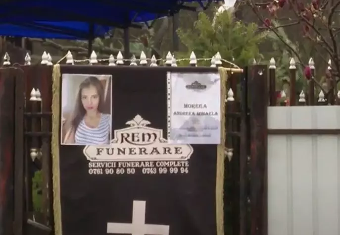 inmormantare-andreea-1