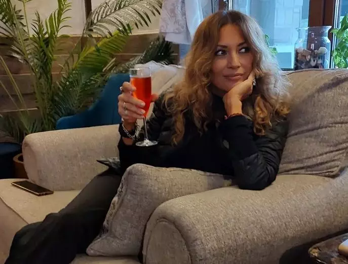 anca 4