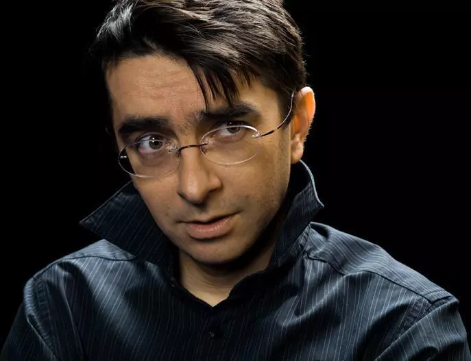 hotul care i-a furat bicicleta