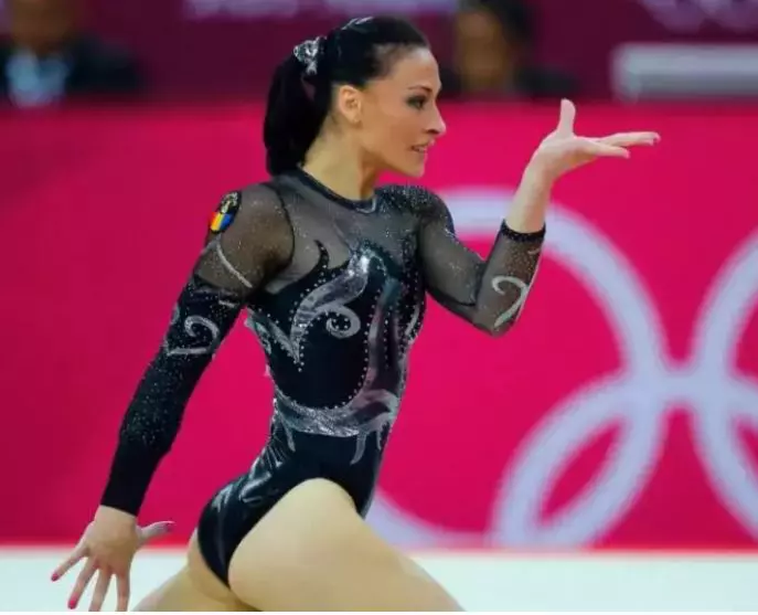 catalina-ponor-6