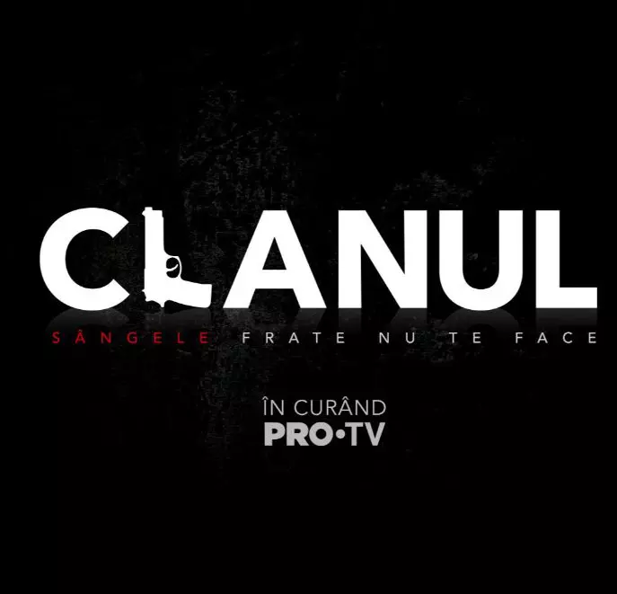 clanul-1