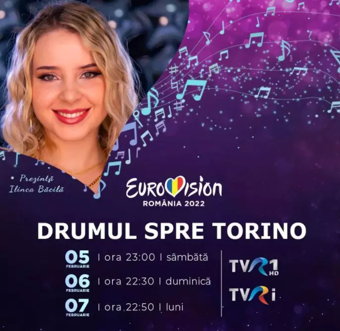 semifinala-eurovision-1