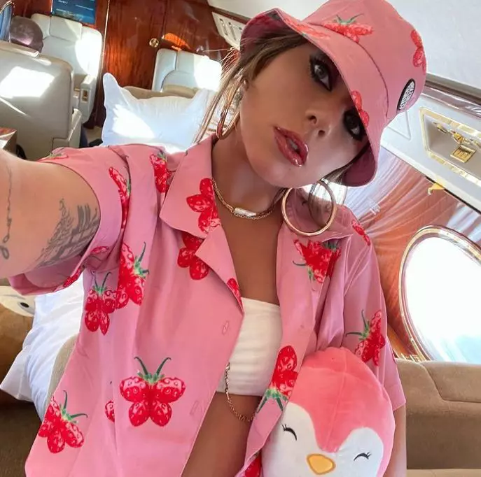 lady-gaga-nominalizata-globurile-de-aur-2022-7