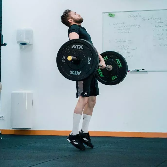 iubita-lui-cosmin-stanciu-7