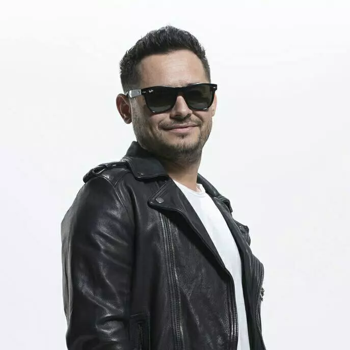 138075081_292594408907844_6226270221631328682_n-Copy