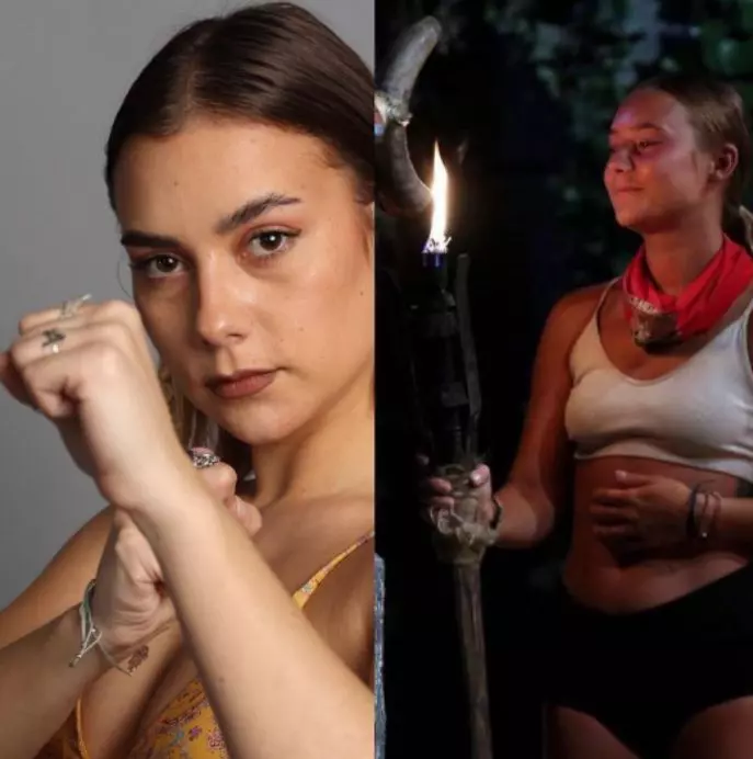 alexandra-duli-2