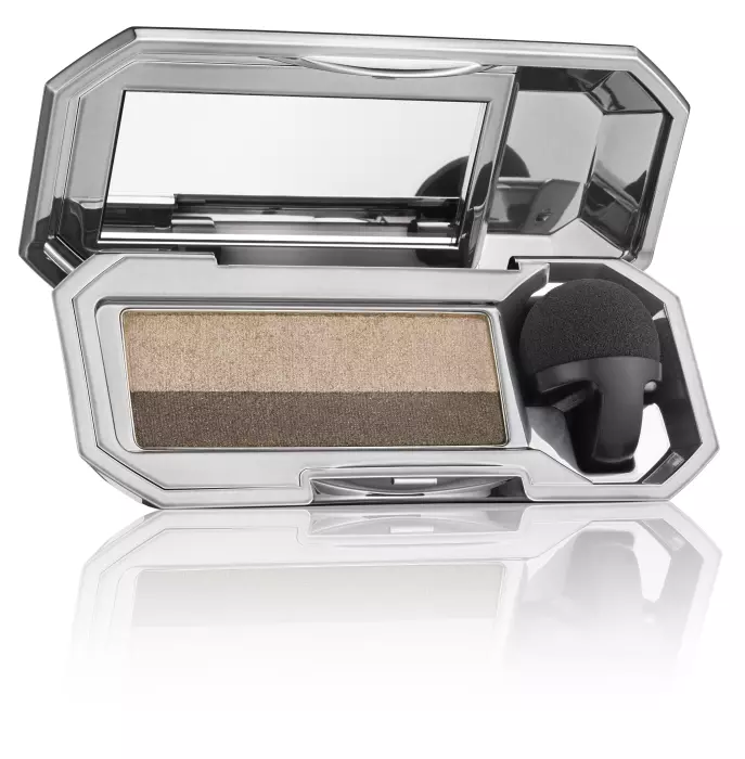 Fard de ochi Duo Shadow Blender, Benefit, 120 lei