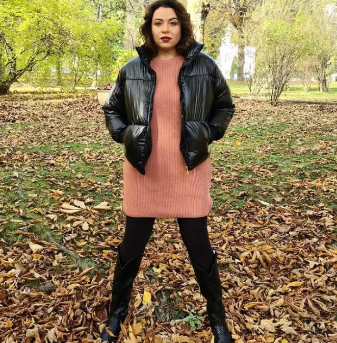 Oana Roman 2