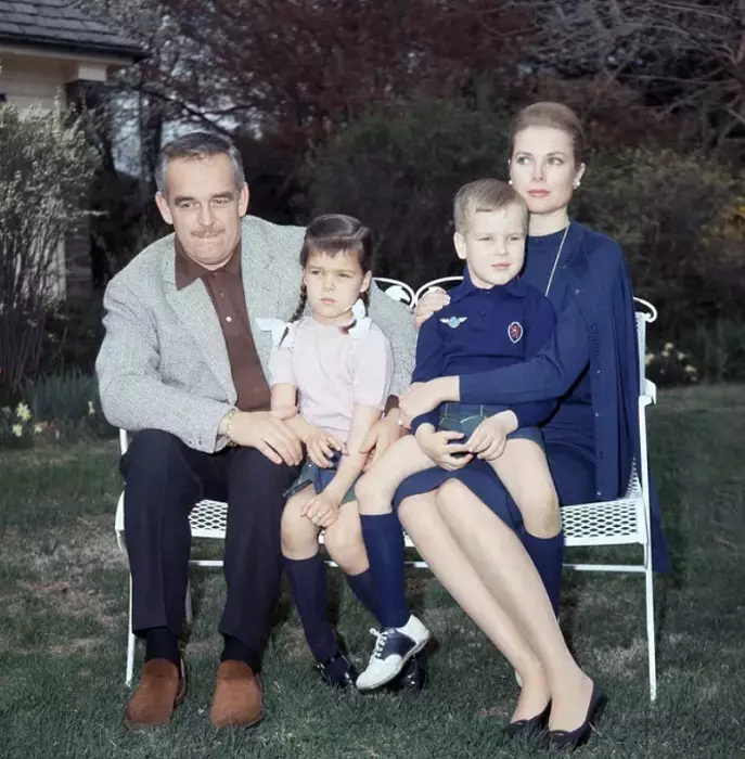 grace-kelly36