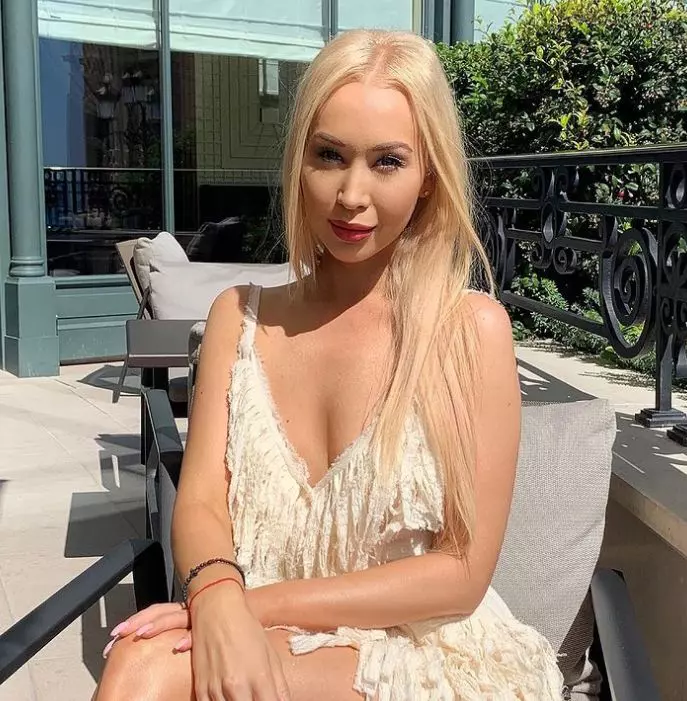 xonia-declaratii-elena-chiriac-6