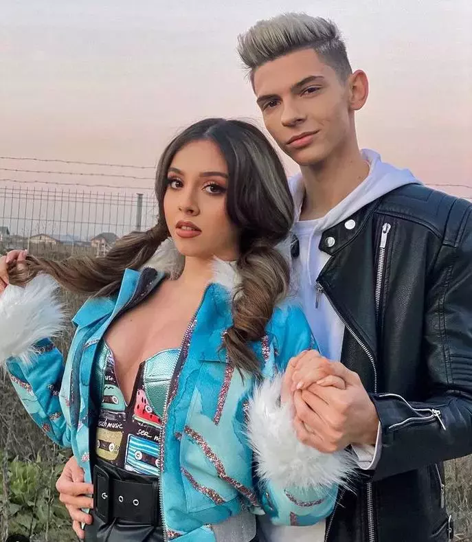 Bibi-si-Antonio-Pican-9