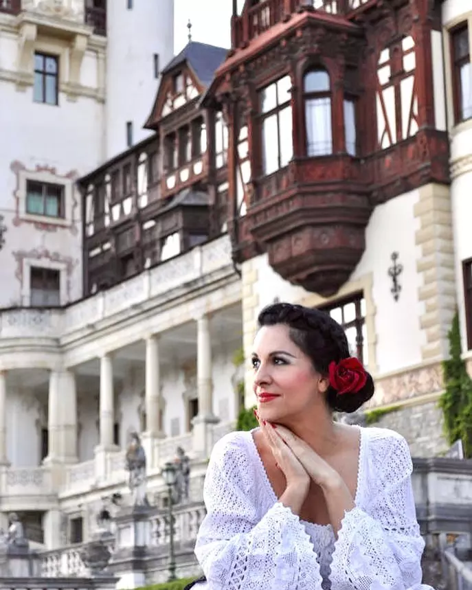 soprana-angela-gheorghiu-mesaj-trist-despre-cariera-sa-din-romania-7