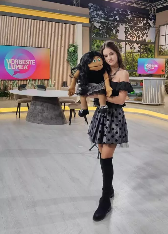 ana-maria-margean-agt-4