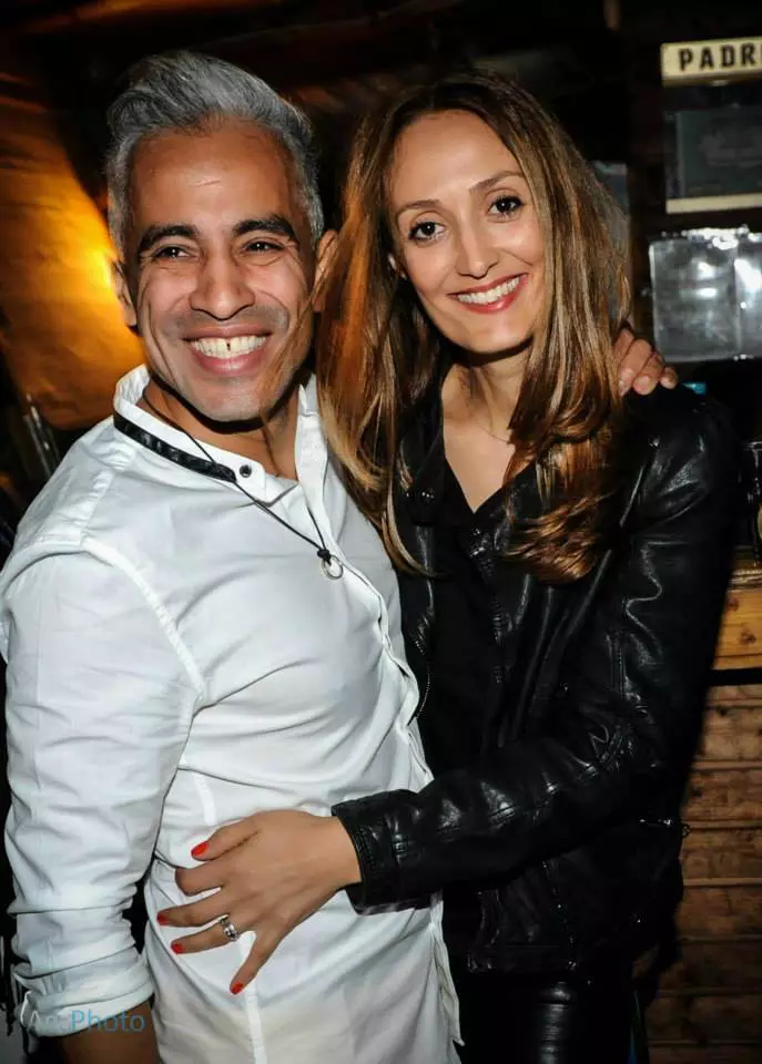 wilmark 764