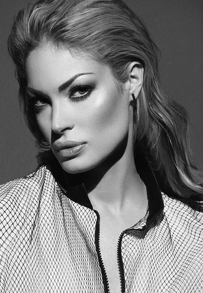 Valentina-si-Cristi-Borcea-3 (2)