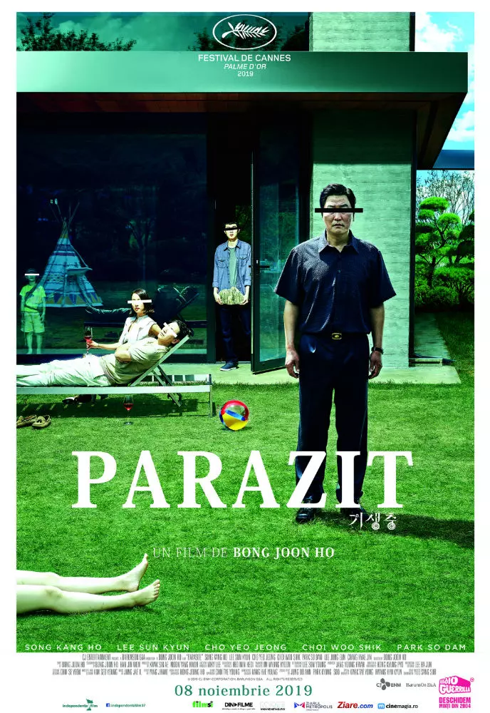 parazit-POSTER PRESA (1)