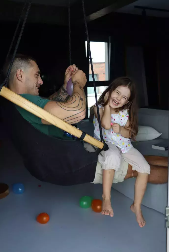 Vladimir-Draghia-din-nou-tata-10