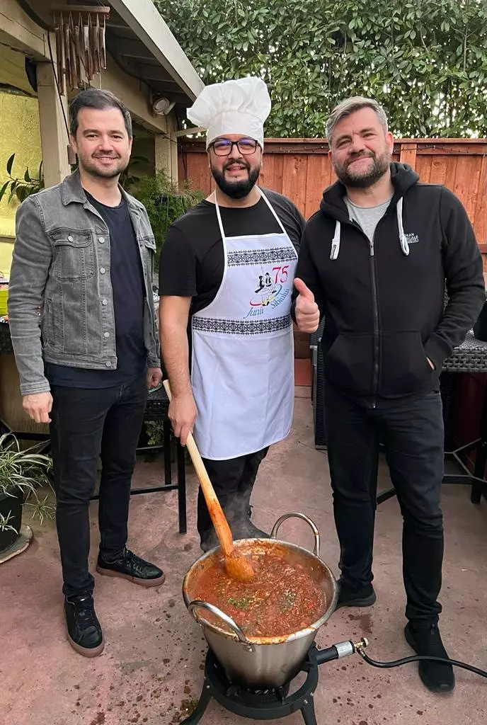 cine-este-laurentiu-duta-3