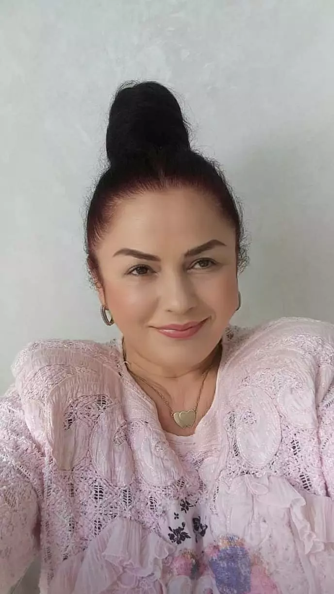 290535509_1889622051224090_881387502602239502_n