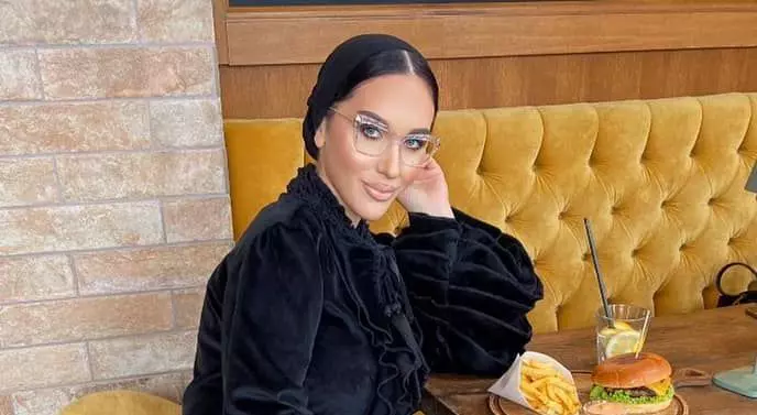 dana-roba-este-constienta-si-a-vorbit-pentru-prima-data-dupa-incident-care-au-fost-primele-ei-cuvinte_3_size24-5