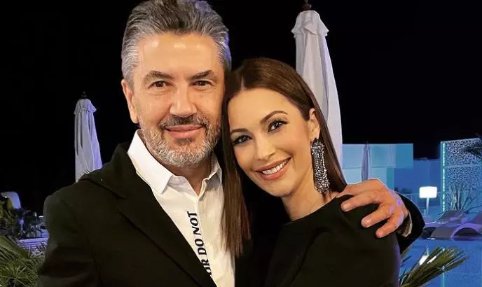 andreea-berecleanu-sot-aniversare-11