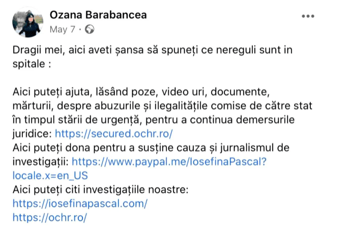 Screenshot-2020-06-19-13.39.27