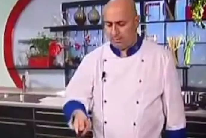 catalin scarlatescu prima aparite