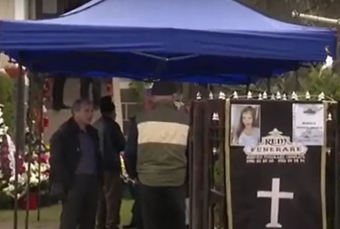 inmormantare-andreea-3