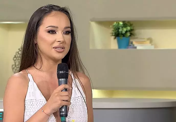 decizia-radicala-luata-de-vladuta-lupau-la-doar-cateva-zile-dupa-nastere-putine-mamici-pot-face-asta_10