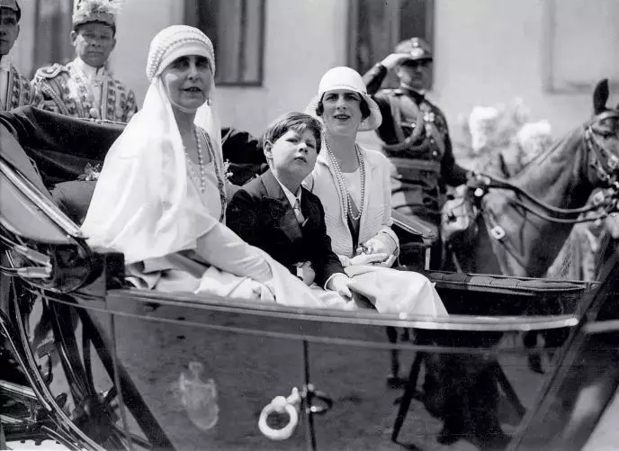 GettyImages-545345499