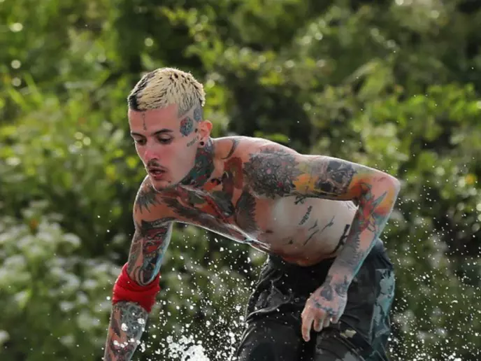 zanni-mesaj-emotionant-de-la-antonia-4-1