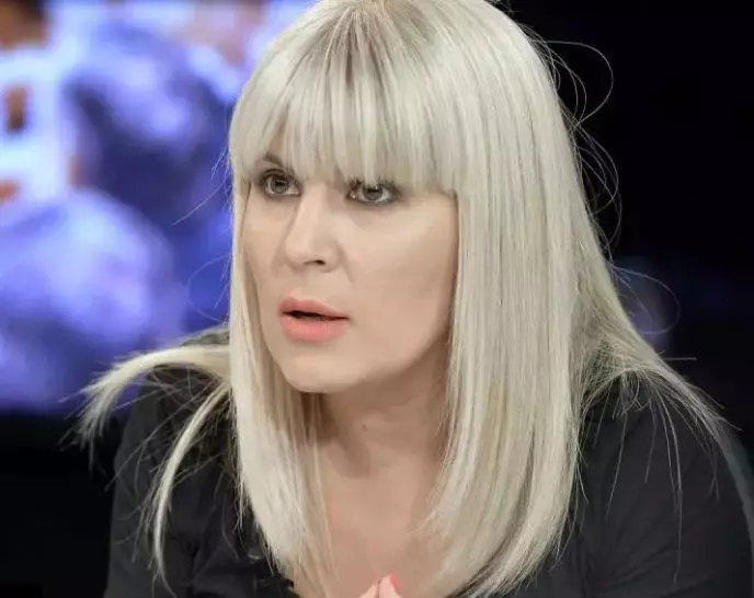 elena-udrea-7