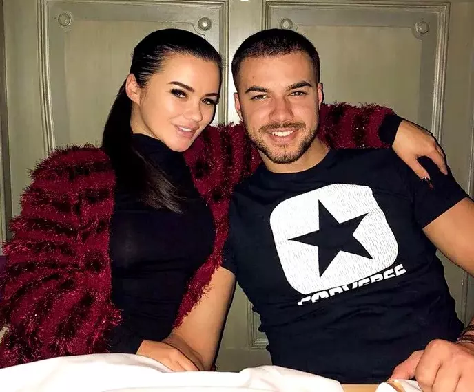 culita-sterp-carmen-de-la-salciua1