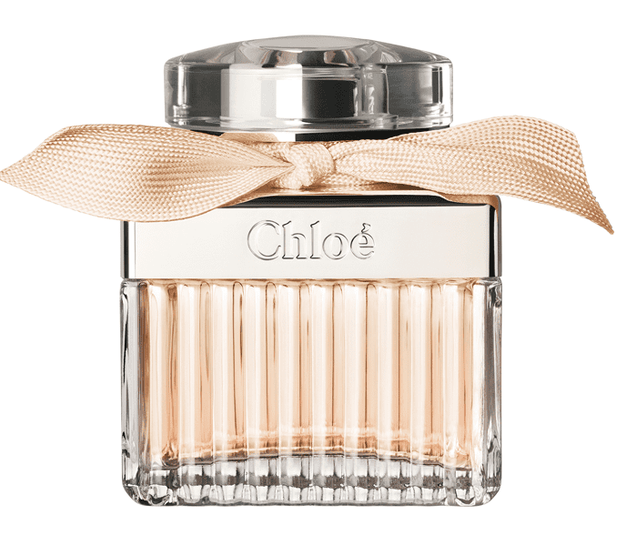 Parfum, Chloé, Chloé Fleur de Parfum, 50 ml, EDP, 341 lei