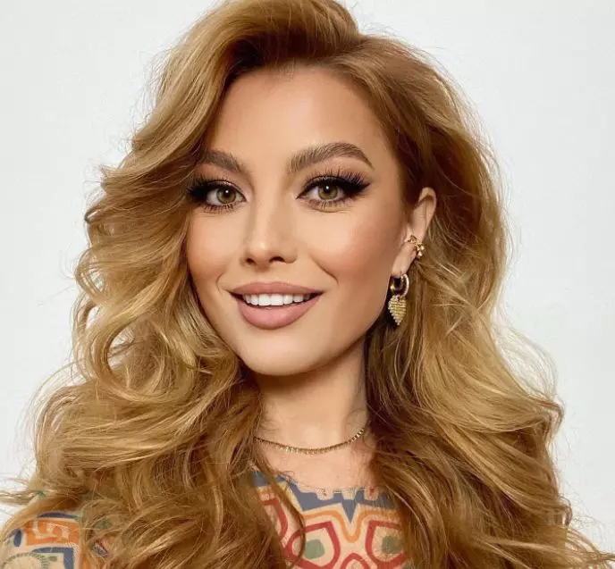 theo-rose-elena-gheorghe-melodie-4