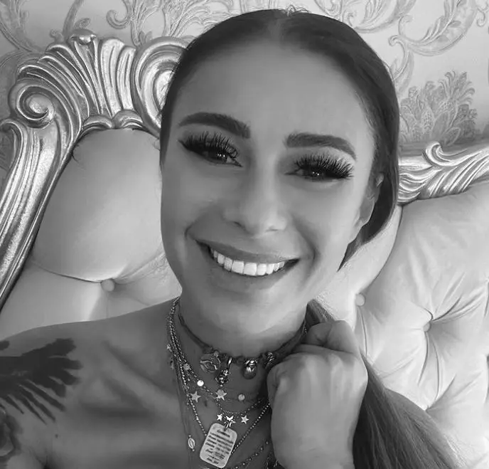 anamaria-prodan-fiice-5