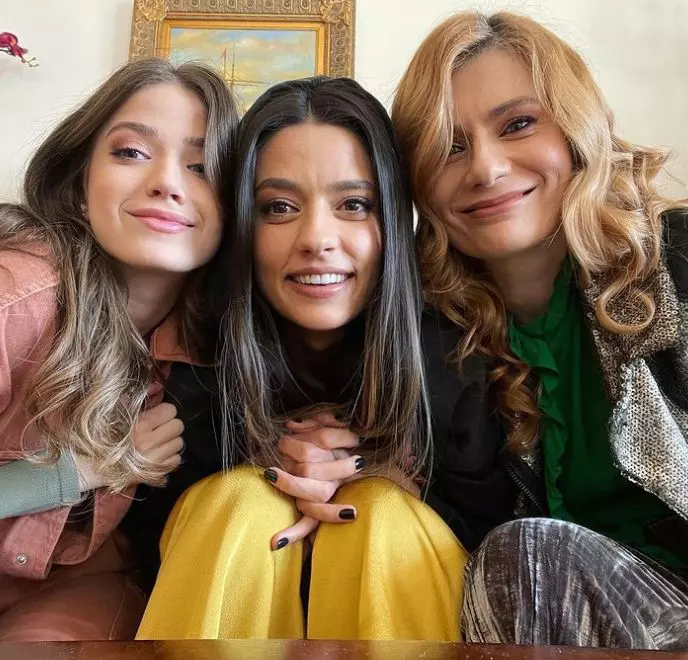 oana-mosneau-vlad-gherman-5