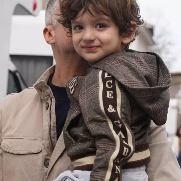 ozcandeniz-175205166_307536570714970_5736100014182394560_n