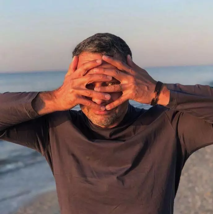 stefan-lungu-iubita-6