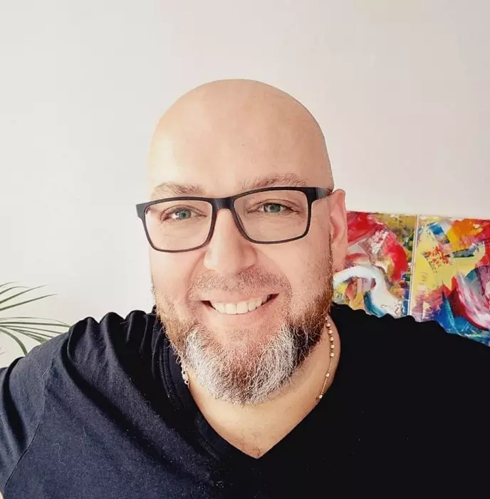 radu leca 3