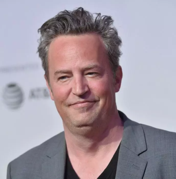 'The Circle' film screening, Arrivals, Tribeca Film Festival, New York, USA - 26 Apr 2017