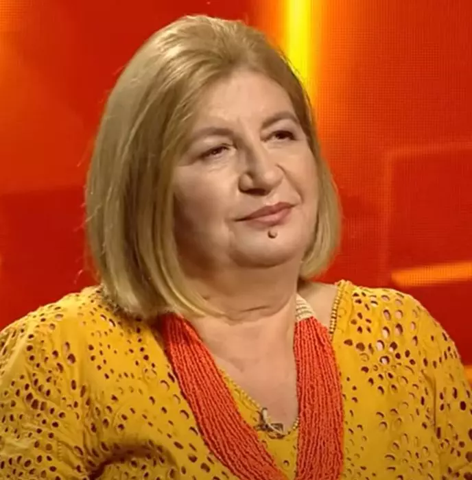 magda-catone-6