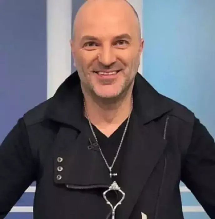 pe dan capatos