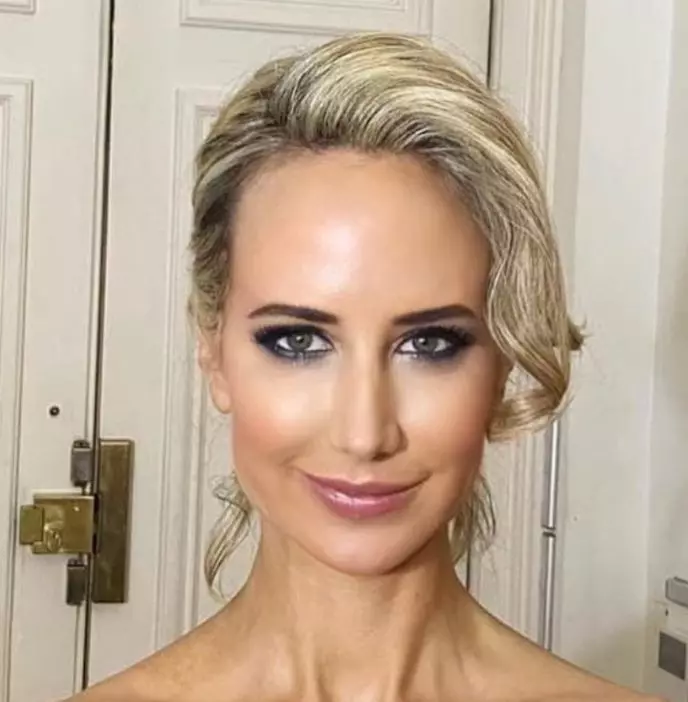 Lady-Victoria-Hervey-5