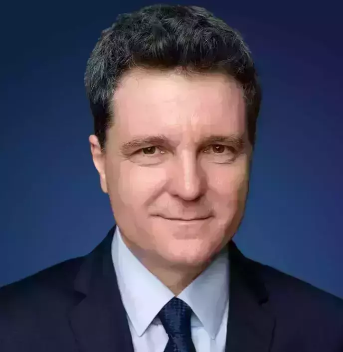 candidati-alegeri-prezidentiale3-2-4