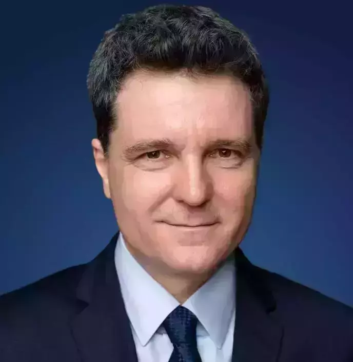 candidati alegeri prezidentiale3
