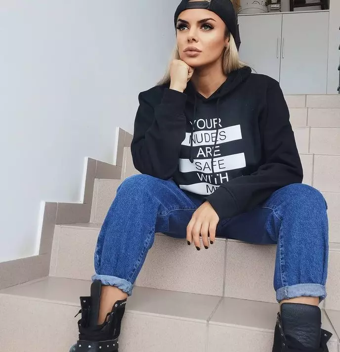 Simona Hapciuc