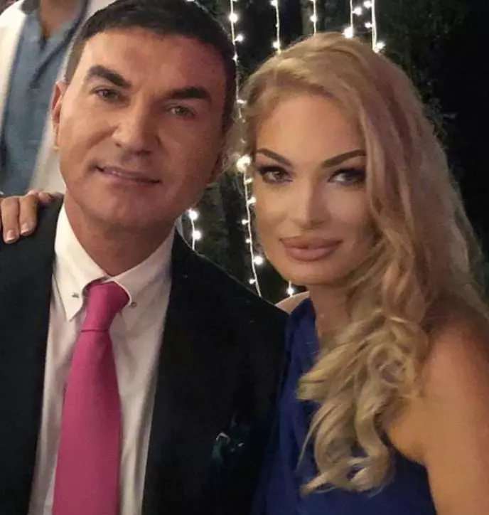 valentina-cristi-borcea-petrecere-8