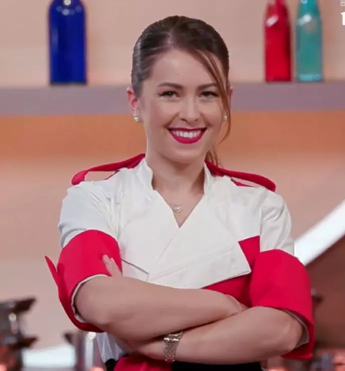 nina-hariton
