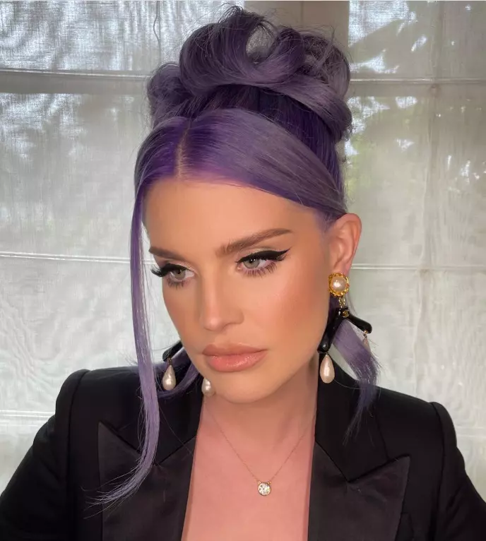 kelly-osbourne2